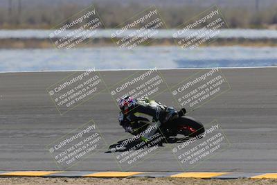 media/Apr-08-2023-SoCal Trackdays (Sat) [[63c9e46bba]]/Bowl Backside (1pm)/